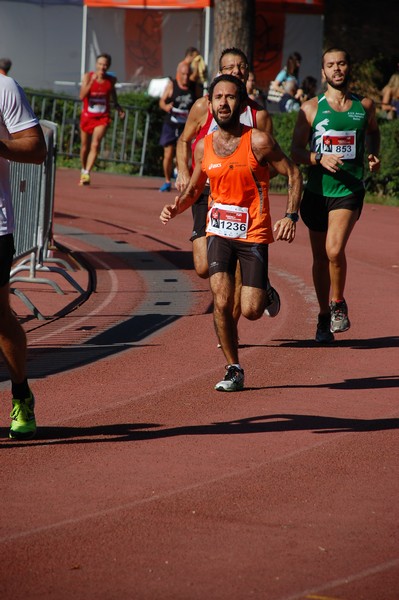 Hunger Run - Run for Food (19/10/2014) 00142