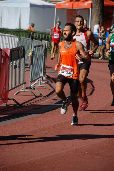 Hunger Run - Run for Food (19/10/2014) 00143