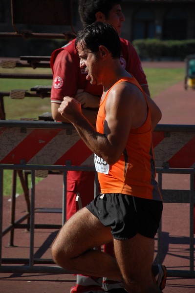 Hunger Run - Run for Food (19/10/2014) 00152