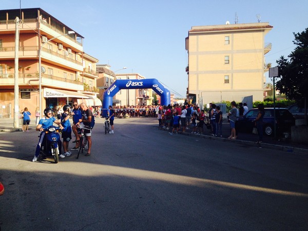 CorSalsiccia (C.E.) (05/07/2014) 00024