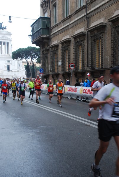 Maratona di Roma (23/03/2014) 00097