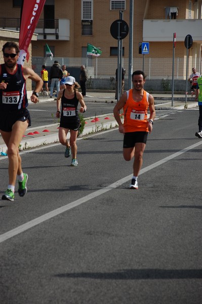 Corriamo al Collatino (23/02/2014) 00064