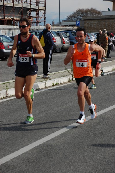 Corriamo al Collatino (23/02/2014) 00068