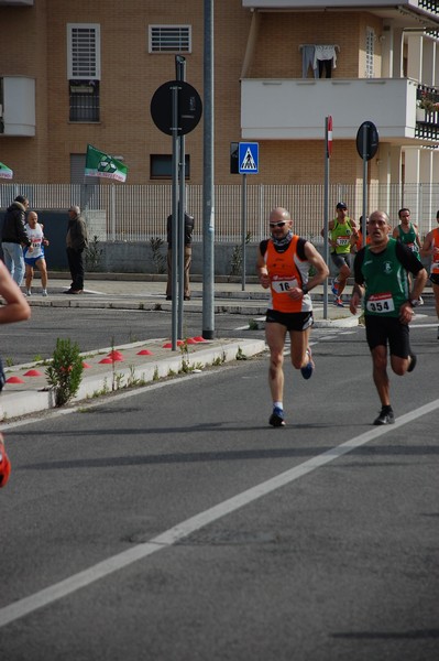 Corriamo al Collatino (23/02/2014) 00077