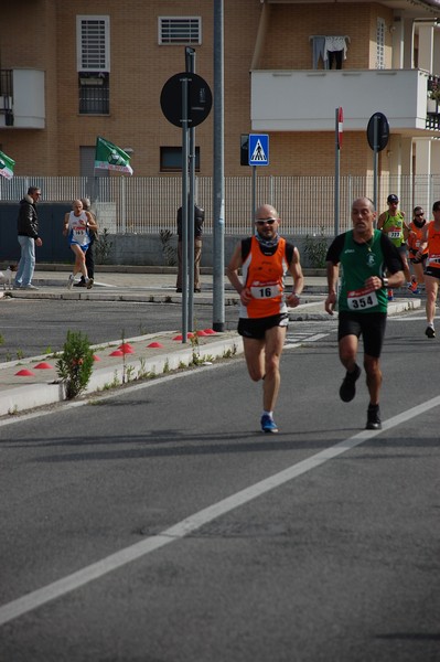 Corriamo al Collatino (23/02/2014) 00078