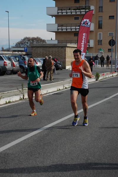 Corriamo al Collatino (23/02/2014) 00122