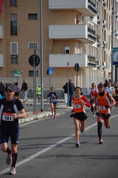 Corriamo al Collatino (23/02/2014) 00144