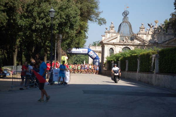 Walk of life - Corri per Telethon (08/06/2014) 00006