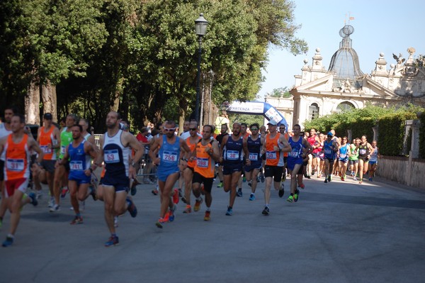 Walk of life - Corri per Telethon (08/06/2014) 00028