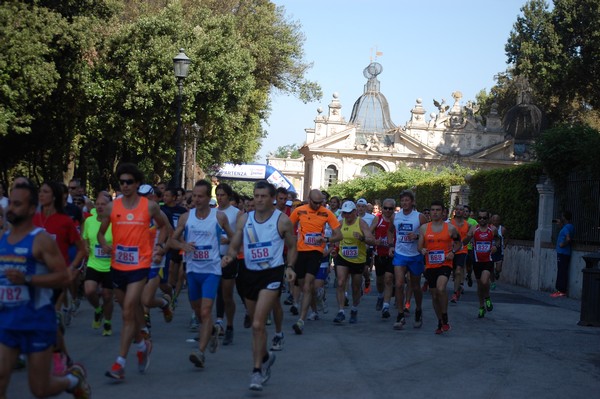 Walk of life - Corri per Telethon (08/06/2014) 00068