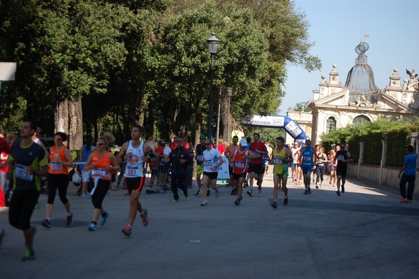 Walk of life - Corri per Telethon (08/06/2014) 00186