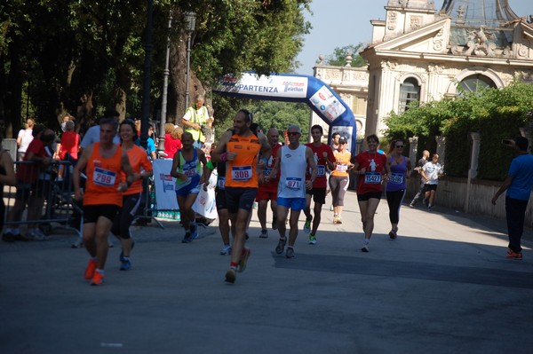 Walk of life - Corri per Telethon (08/06/2014) 00196