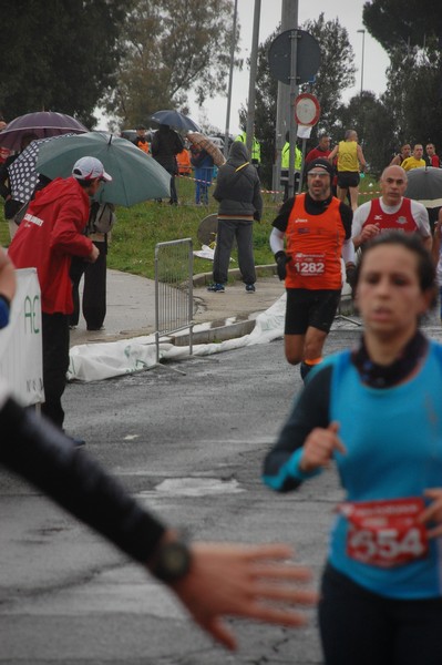 Aspettando la Mezza (09/02/2014) 00102