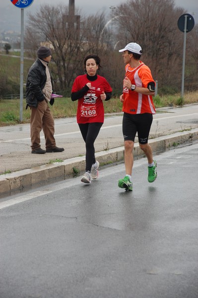 Aspettando la Mezza (09/02/2014) 00342