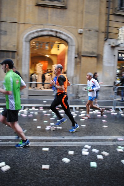 Maratona di Roma (23/03/2014) 00059