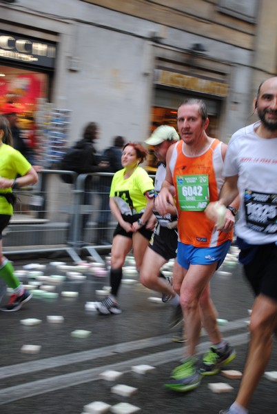 Maratona di Roma (23/03/2014) 00060