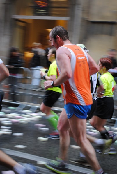 Maratona di Roma (23/03/2014) 00061