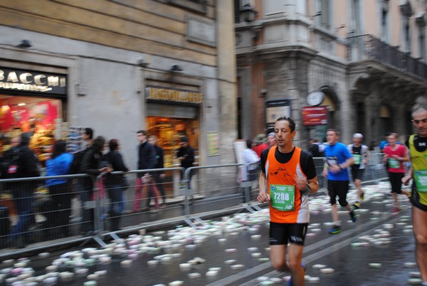 Maratona di Roma (23/03/2014) 00073