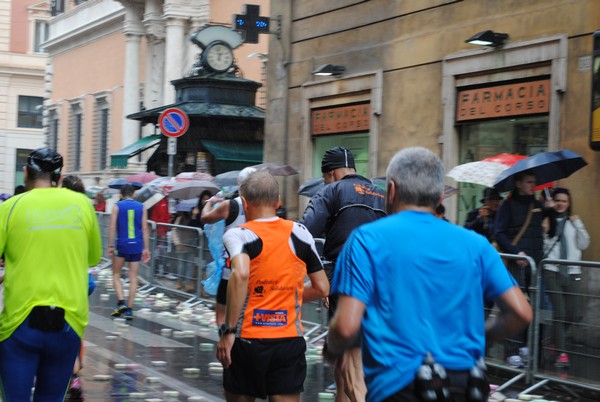 Maratona di Roma (23/03/2014) 00078