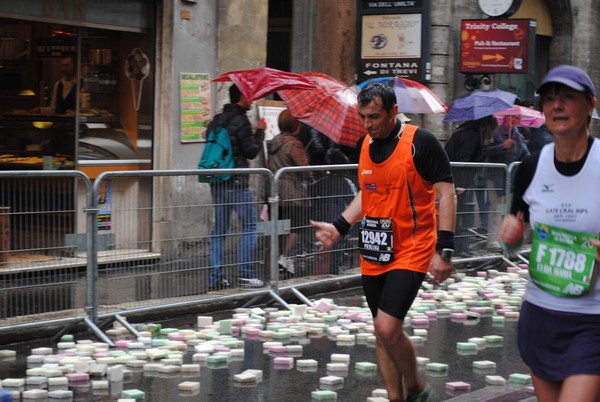 Maratona di Roma (23/03/2014) 00080