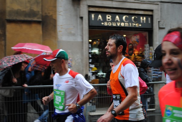 Maratona di Roma (23/03/2014) 00081