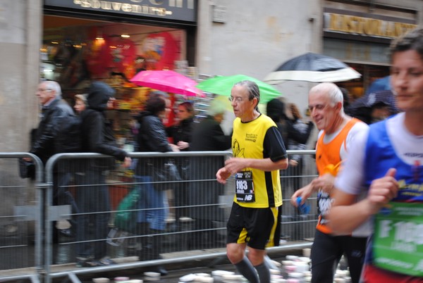 Maratona di Roma (23/03/2014) 00089