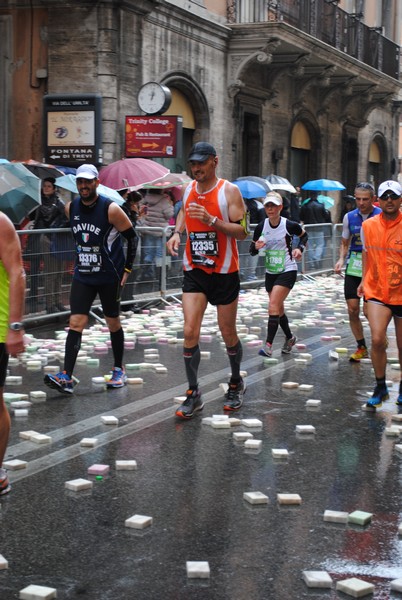 Maratona di Roma (23/03/2014) 00091