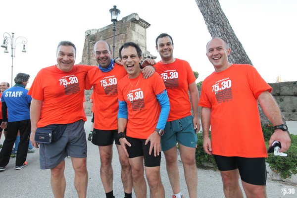 Roma Run 5.30 (09/05/2014) 00002