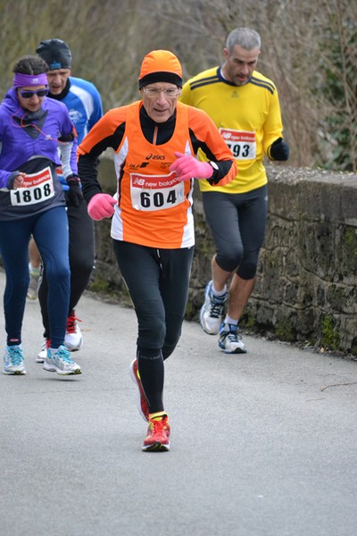 Maratonina dei Tre Comuni (26/01/2014) 004