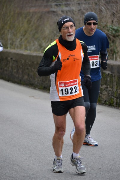 Maratonina dei Tre Comuni (26/01/2014) 019