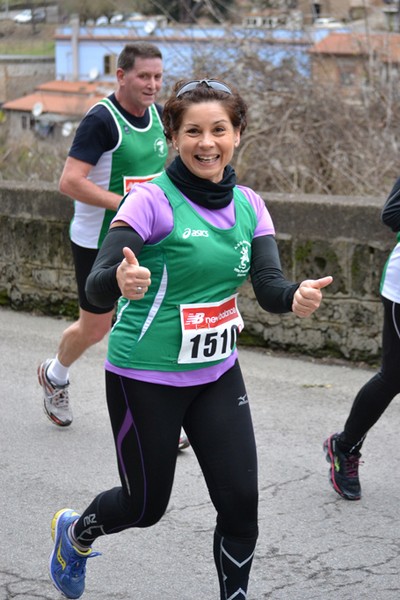 Maratonina dei Tre Comuni (26/01/2014) 053