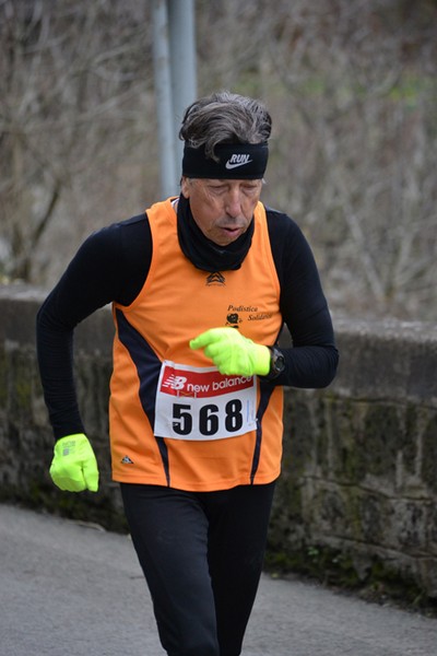 Maratonina dei Tre Comuni (26/01/2014) 063