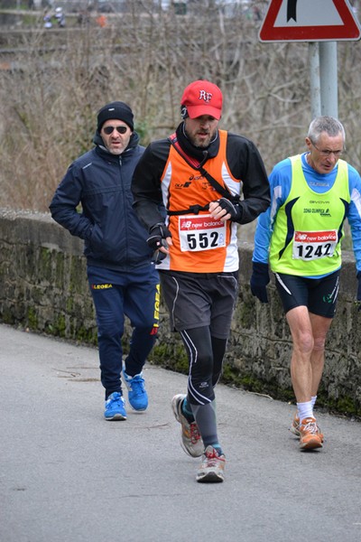 Maratonina dei Tre Comuni (26/01/2014) 064