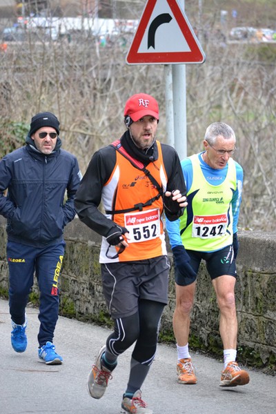 Maratonina dei Tre Comuni (26/01/2014) 065