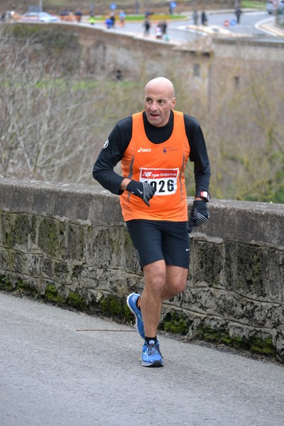 Maratonina dei Tre Comuni (26/01/2014) 068