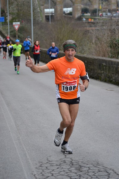 Maratonina dei Tre Comuni (26/01/2014) 071