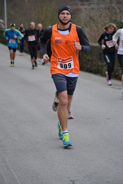 Maratonina dei Tre Comuni (26/01/2014) 075