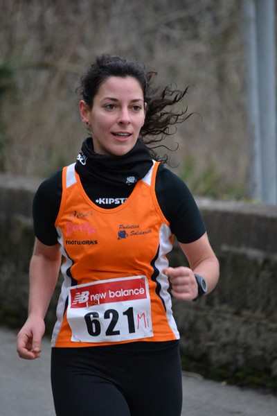 Maratonina dei Tre Comuni (26/01/2014) 089