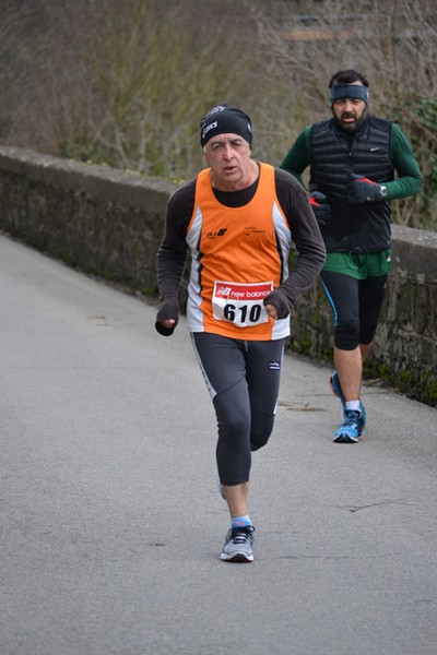 Maratonina dei Tre Comuni (26/01/2014) 094