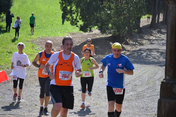 Giro delle Ville Tuscolane (25/04/2014) 052