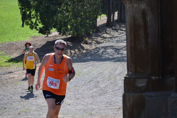 Giro delle Ville Tuscolane (25/04/2014) 085