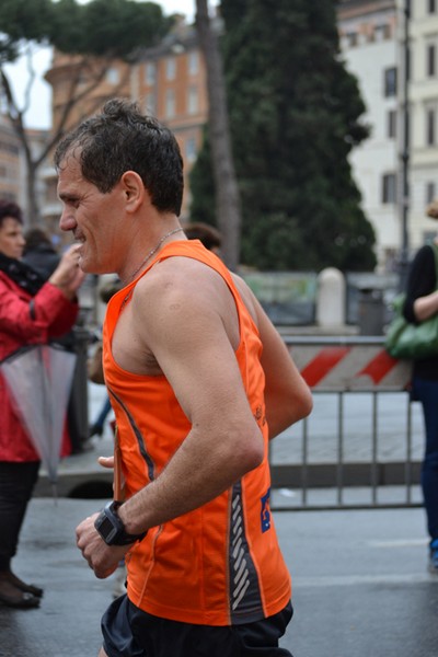 Maratona di Roma (23/03/2014) 045