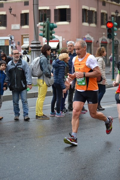 Maratona di Roma (23/03/2014) 054