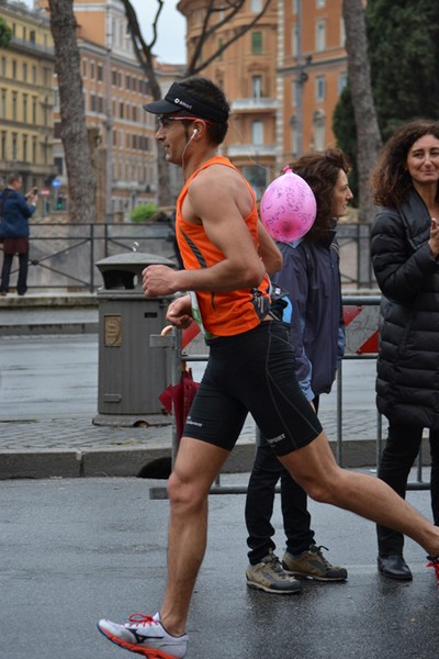 Maratona di Roma (23/03/2014) 102