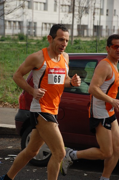 Corriamo al Collatino (23/02/2014) 00153