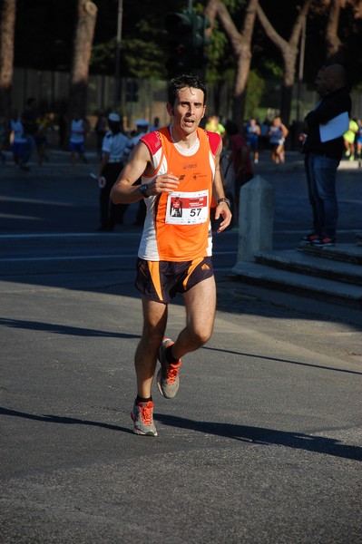 Hunger Run - Run for Food (19/10/2014) 00023