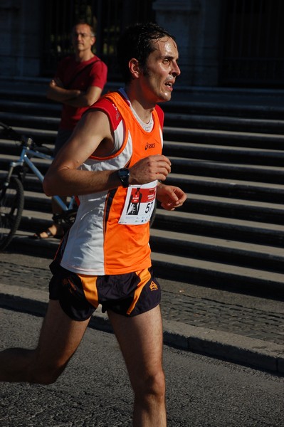 Hunger Run - Run for Food (19/10/2014) 00026