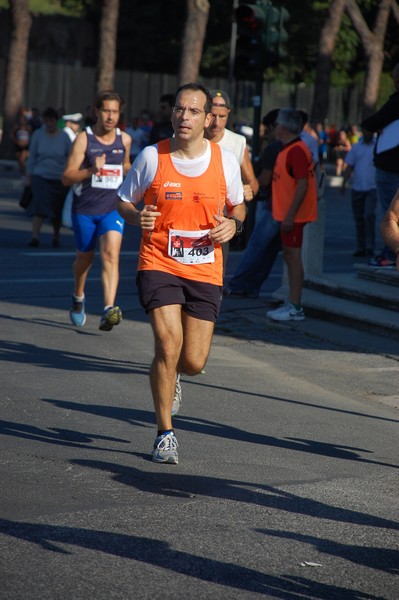 Hunger Run - Run for Food (19/10/2014) 00113