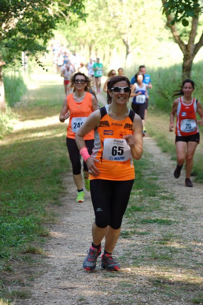 Campestre Oasi di Ninfa (24/05/2014) 070