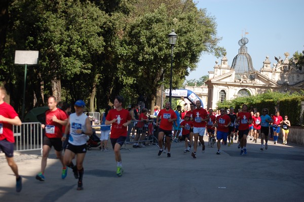 Walk of Life non competitiva (08/06/2014) 00002